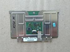 Тачпад Dell Pn AM16R000600 №2